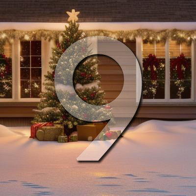 Challenge Illustration